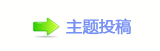 乓㩎﹖鍞艙問뺋湿邖쾅豑왛Ÿ
